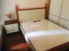 sF0379822D5D8494A9E39B3635BBA84A3.jpg