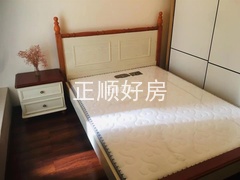 sF0379822D5D8494A9E39B3635BBA84A3.jpg