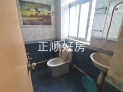 sF06CE45649354C5AA4A066B708A78F7F.jpg