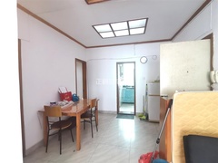sF06D56AF4B5F4C3FAF0B3CE662D32D40.jpg