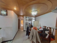 sF08B6BABA31043B68E10251B1D2911AD.jpg