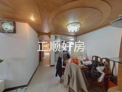 sF08B6BABA31043B68E10251B1D2911AD.jpg