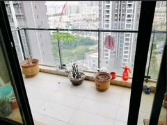 sF1CDA69A6DAB476898CF664857578732.png