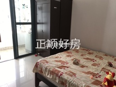 sF22CED7268134864A6B0F6E67C8D81E2.jpeg