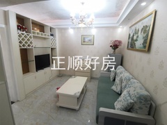 sF256B6BEC2154BF2A6D1A37D36CA53BD.jpg
