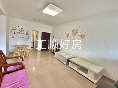sF2C715D30920401D9A231AD388D75FB6.jpeg