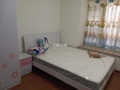 sF3BAA28E6B554E878E570BC6BC30D96A.jpg