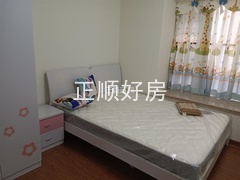 sF3BAA28E6B554E878E570BC6BC30D96A.jpg