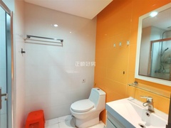 sF430E2648E104F16944CF4D368B296B4.jpg
