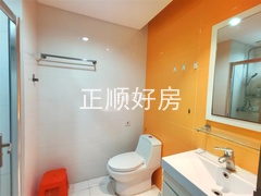 sF430E2648E104F16944CF4D368B296B4.jpg