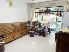 sF462A0AF4A0C4197861654DA4DBD79CD.jpg