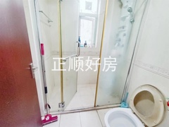 sF4ECF730294A4EB69859F84EFFAF5B94.jpg