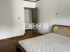 sF500496C8D5D423C9F9FE9BC5E523447.jpeg