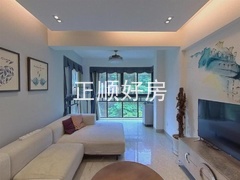 sF54BE7C044DB41B0921C23AA3D3241D9.jpg