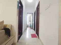 sF59A9D34F5124A5E88F66EBCC3527AD3.jpg
