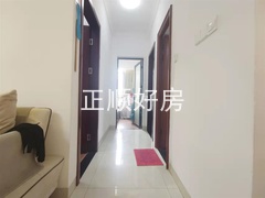 sF59A9D34F5124A5E88F66EBCC3527AD3.jpg