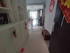 sF5FBCFBD62B7430FAC75943D27267AA2.jpg