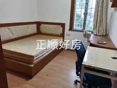 次卧