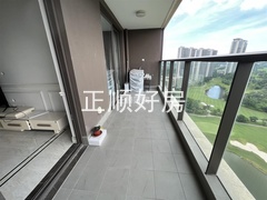 sF6B8D6906F464F2E93F8F1185CBB9383.jpeg