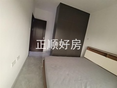 主卧