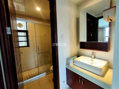 sF77CF303477046BFB8FDA9D7297E42AA.jpg