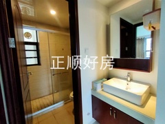 sF77CF303477046BFB8FDA9D7297E42AA.jpg