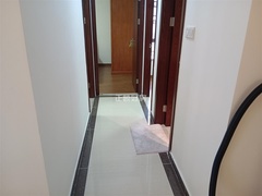 sF7E08BE2E5D84022964D7D32F25B7896.jpg