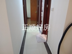 sF7E08BE2E5D84022964D7D32F25B7896.jpg