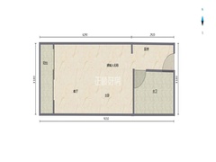 house_img