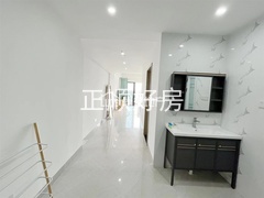 sF92CF6C82B5F418FB3F85E048162383A.jpg