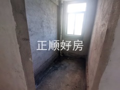 sF964ED4BB6B94B5596C54B031BA74F33.jpg