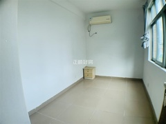 sFA60C424B816495A9A9A5BDFA4FD6BEB.jpeg