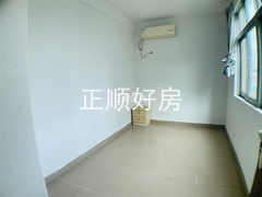 sFA60C424B816495A9A9A5BDFA4FD6BEB.jpeg