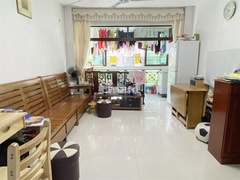 house_img