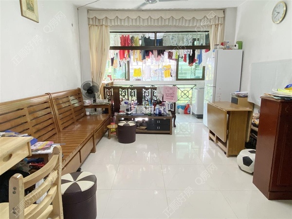 VR看房