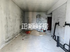 sFAABEF7A57E34BBE84C08EF7613212AC.jpg