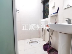 卫生间