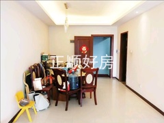 sFC7B59AFA1A340669DADA7483E711F64.png