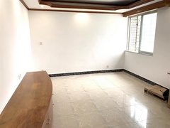 sFC8DB96357064C24A571B4689795CC13.jpg