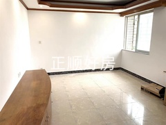 sFC8DB96357064C24A571B4689795CC13.jpg