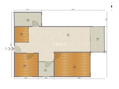 house_img