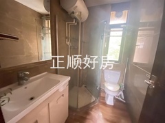sFF007E0A990A4B88909F24A53EF20F7E.jpg
