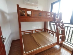 sFF7F8C6F691C4C7AB1A26CBB9F5D2715.jpg