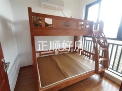 sFF7F8C6F691C4C7AB1A26CBB9F5D2715.jpg