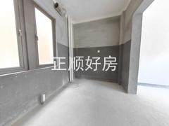 厨房