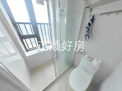 卫生间