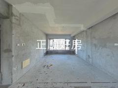 餐厅