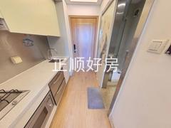 厨房