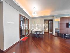餐厅
