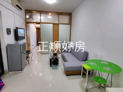 客厅